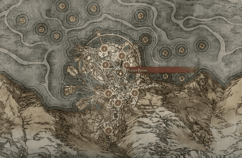 Gowry And Millicent Full Quest Guide