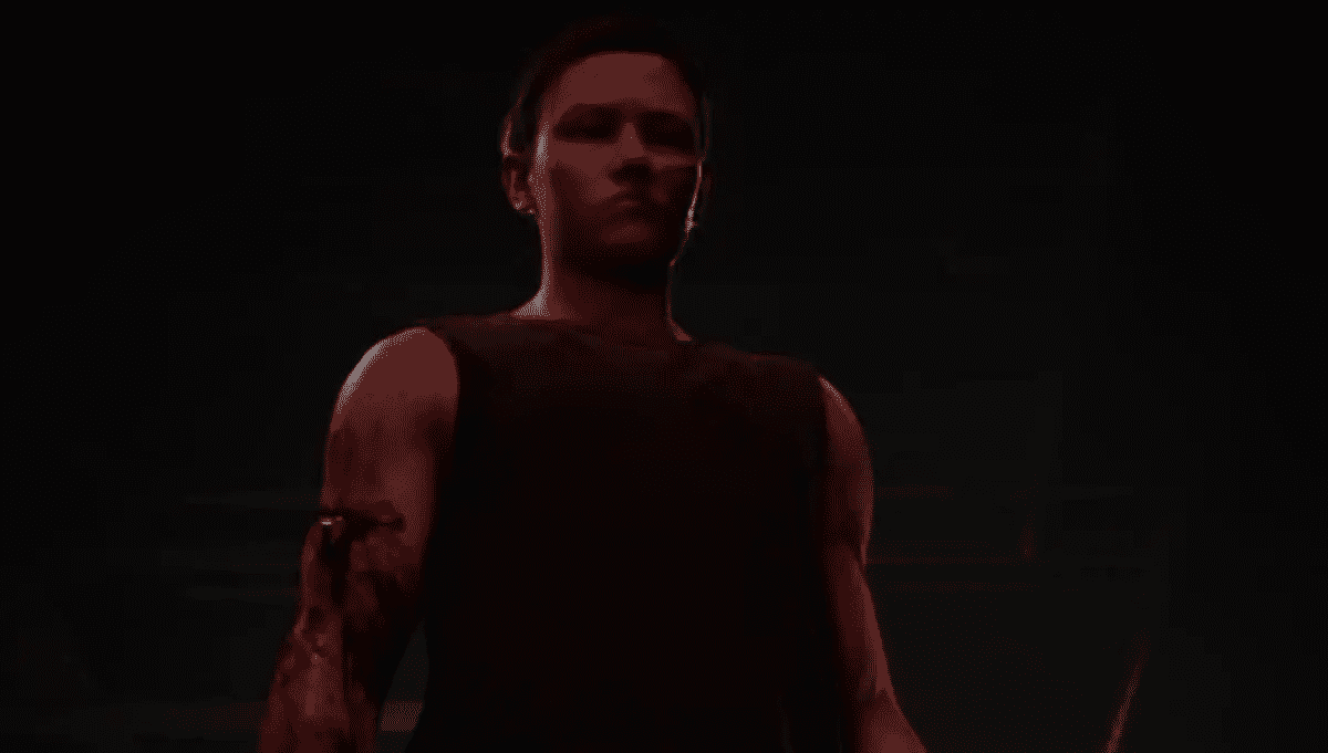 Leaked Naughty Dog 2021 Games Plan Goes Viral