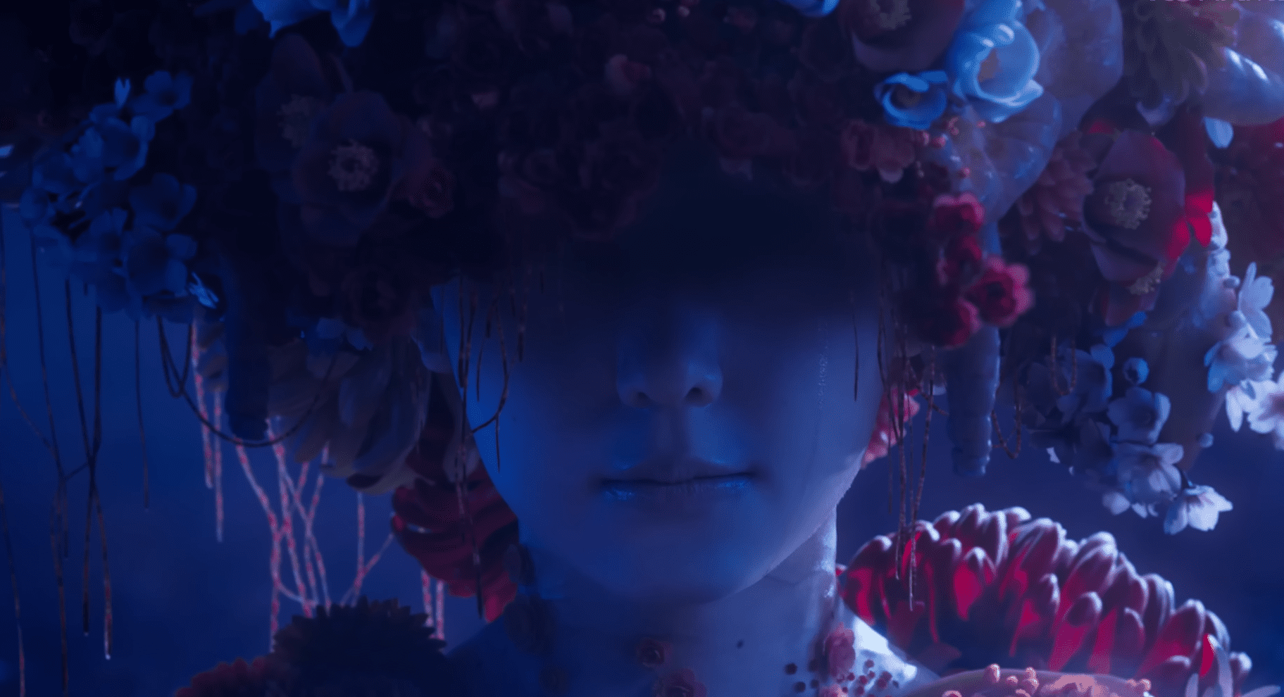 Jeremy Irvine set to star in Return to Silent Hill movie