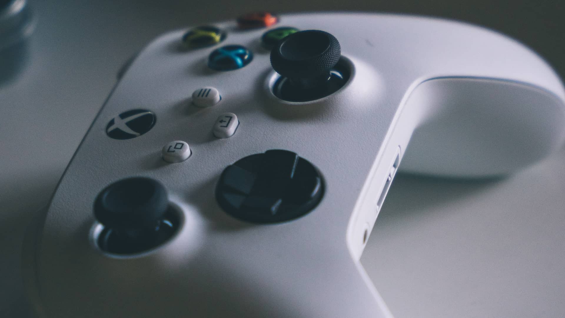 Microsoft pins the blame on console exclusivity on Sony