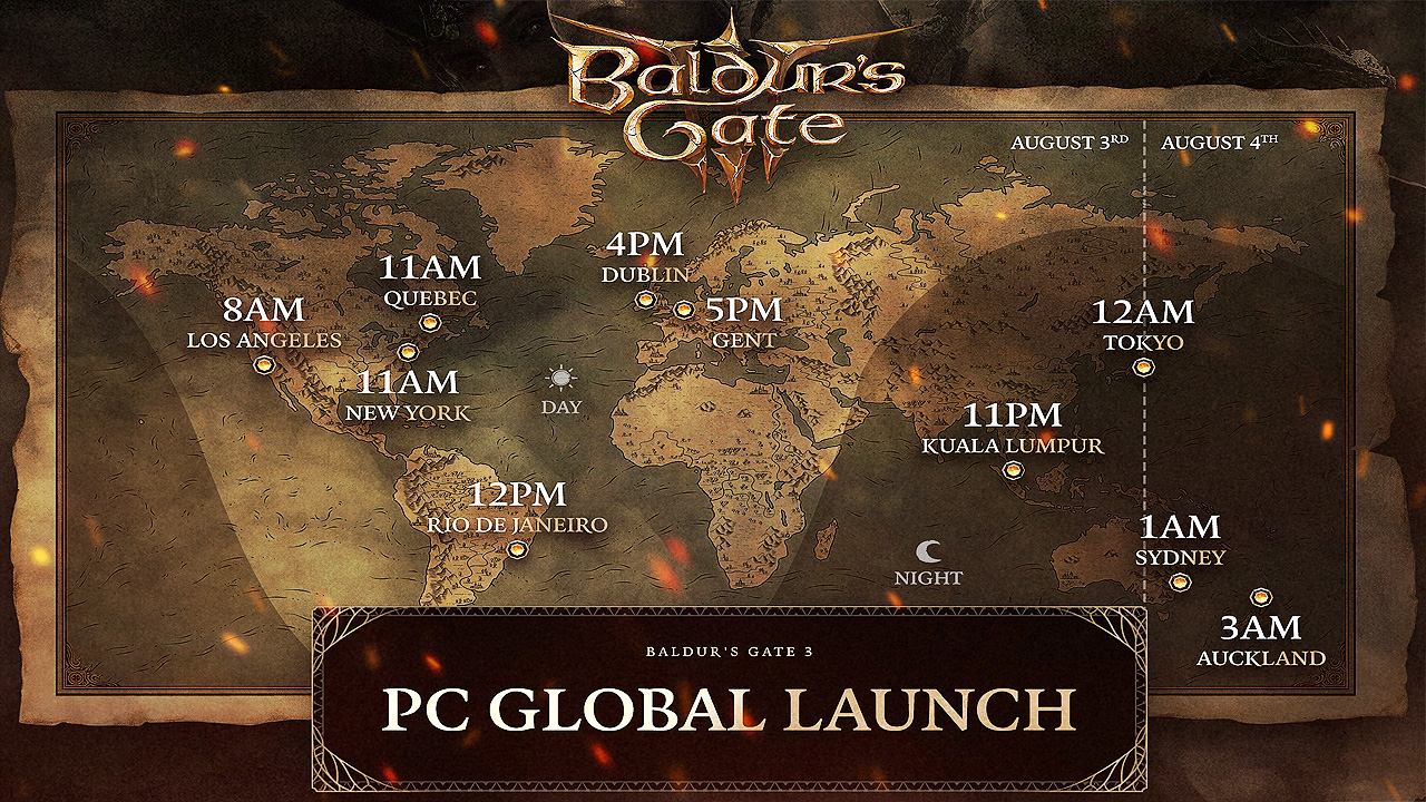 BALDURS-GATE-3-LAUNCH-TRAILER-MINSC-BOO-DND-TIME-ZONE-MAP
