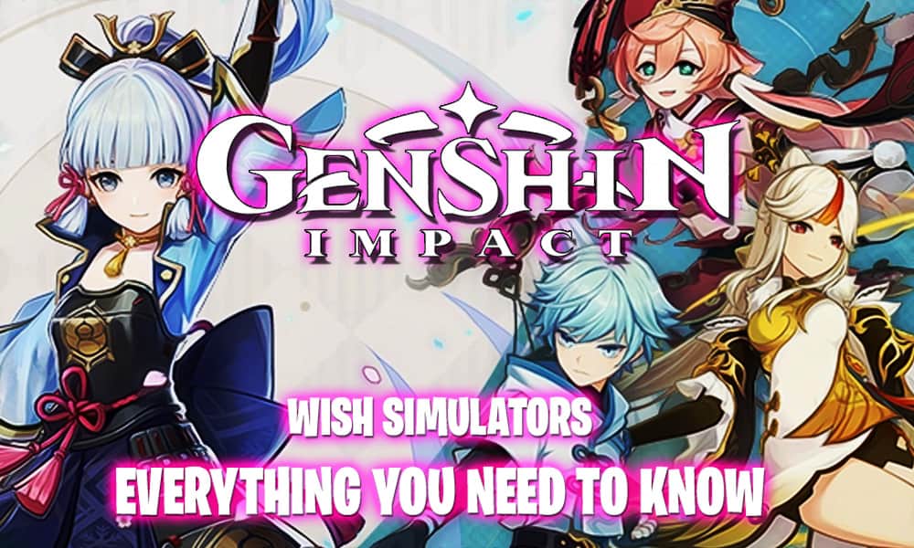 genshin-impact-wish-simulators-complete-guide-FEATURED.jpg