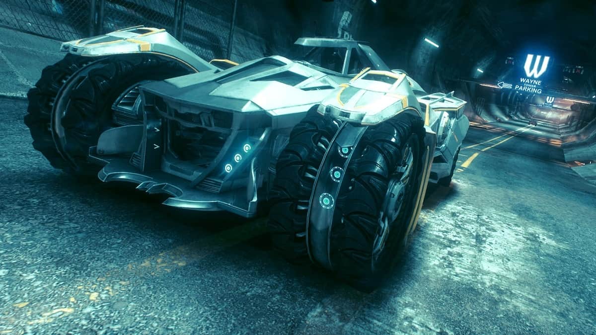 The 10 Worst Pc Ports That Ruined Otherwise Great Video Games