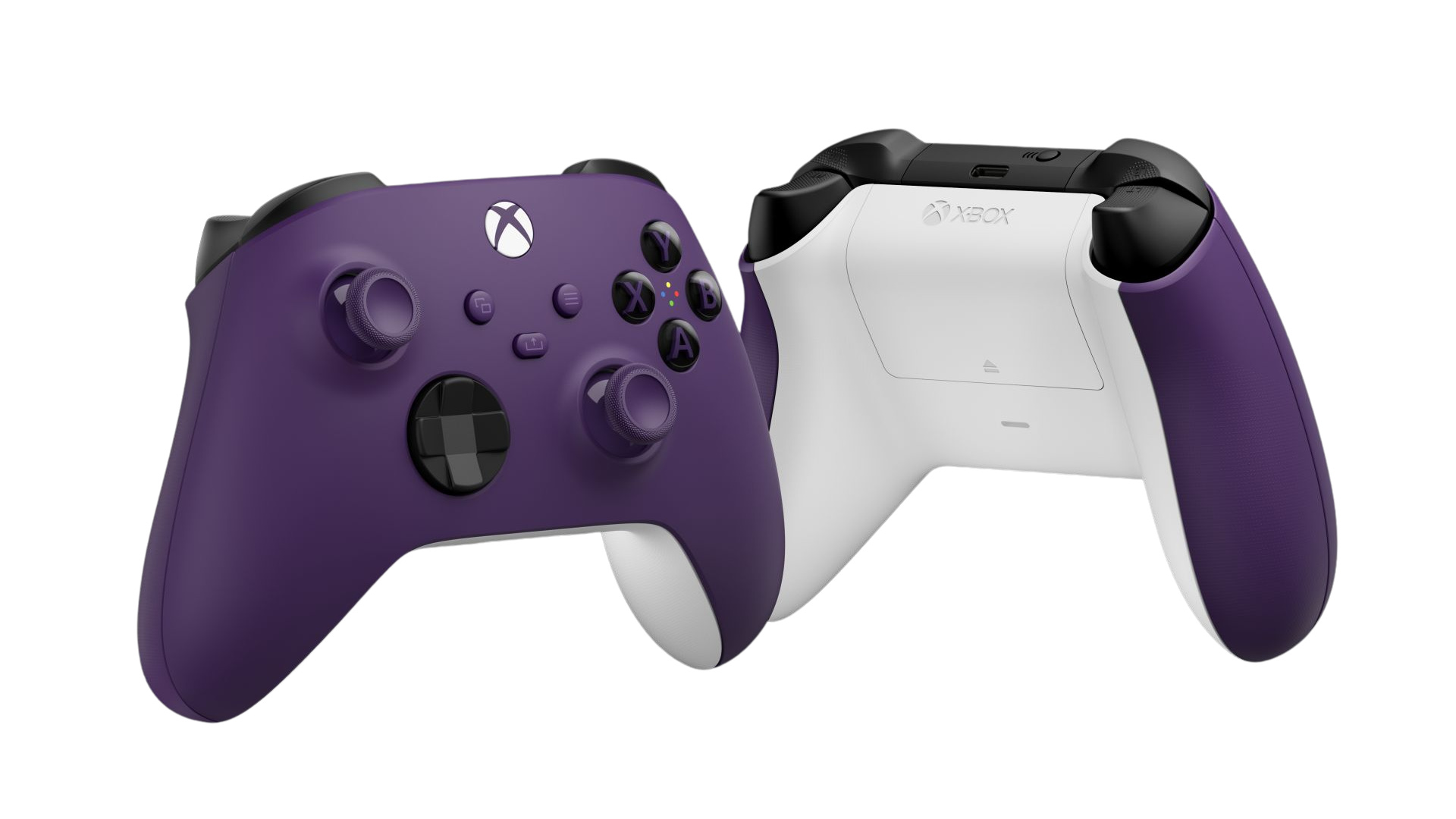 Xbox controllers are quickly becoming a collector's dream.