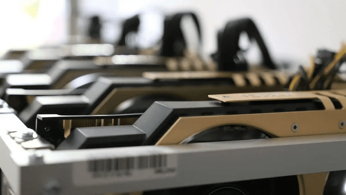 Can You Build A Gaming Pc For 0 In 2021?