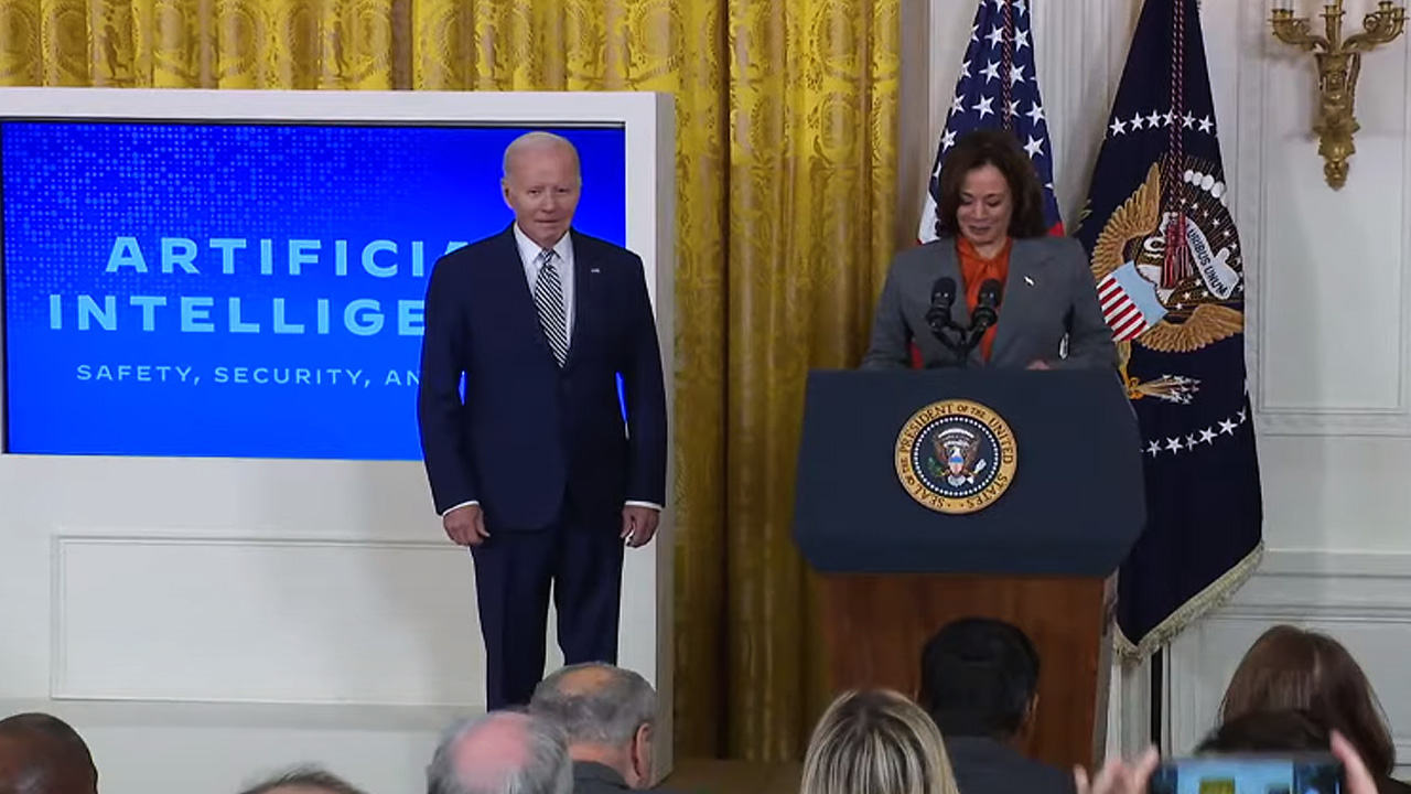 Reddit users are speculating multiple factors that contributed to Sam Altman's removal as OpenAI CEO. These include Altman's alleged lackluster concern over safety measures amidst increasing pressure from authorities to regulate after recent announcements from the White House and G7 nations.