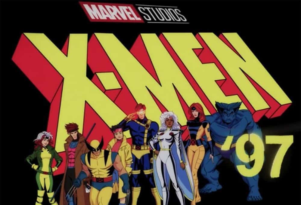 X-Men-97-Marvel-Disney-Plus-Animated-Series-everything-revealed-featured.jpg