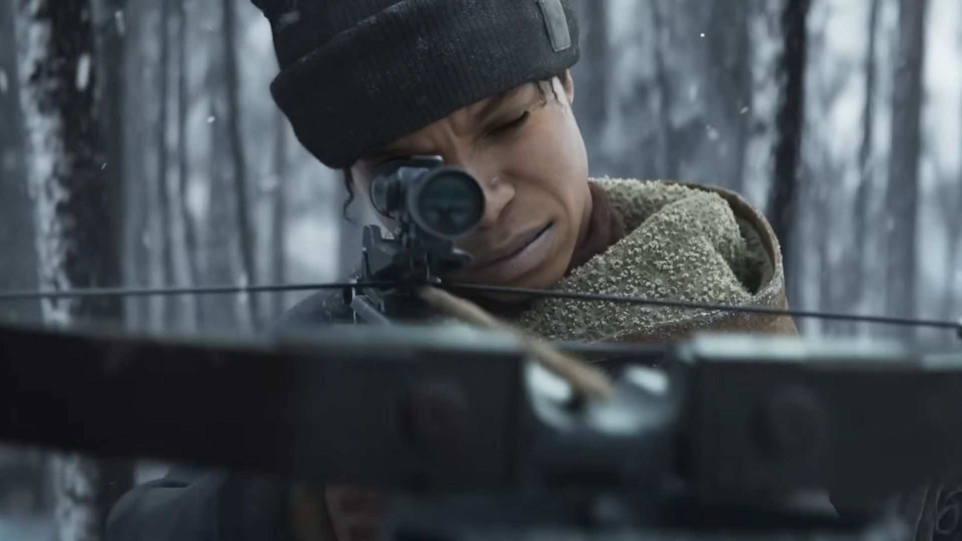 State of Decay 3 gets unofficial 2027 release window