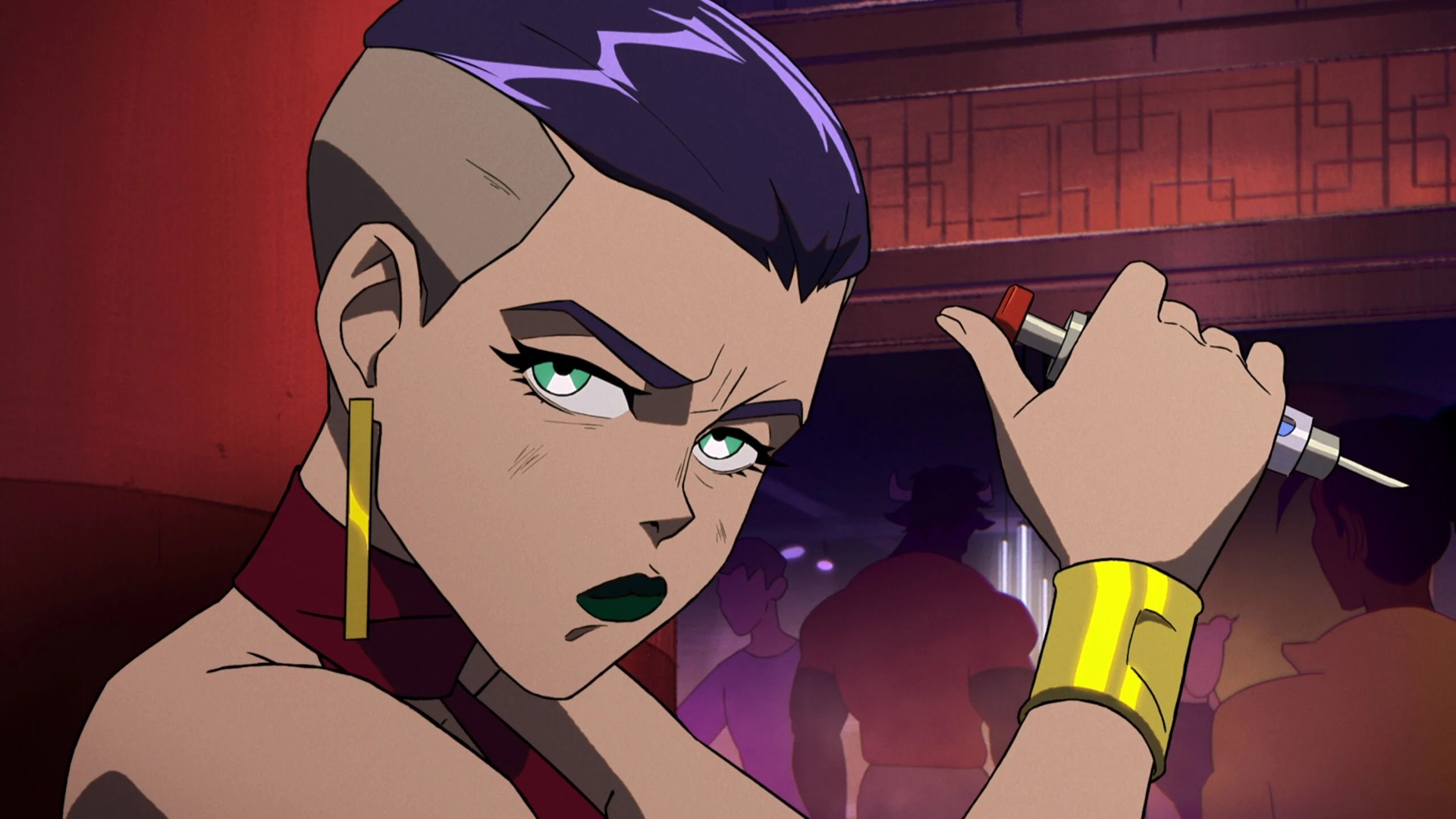 You can't blame Ubisoft for trying and it will be hailed a hero if it succeeds in its Web3 endeavors.