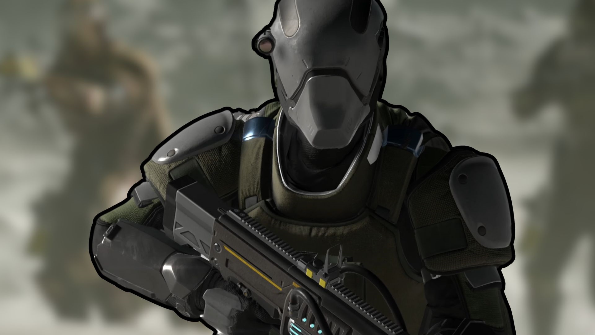 Arrowhead CEO Apologizes For "Horrible" Helldivers 2 Developer Comments