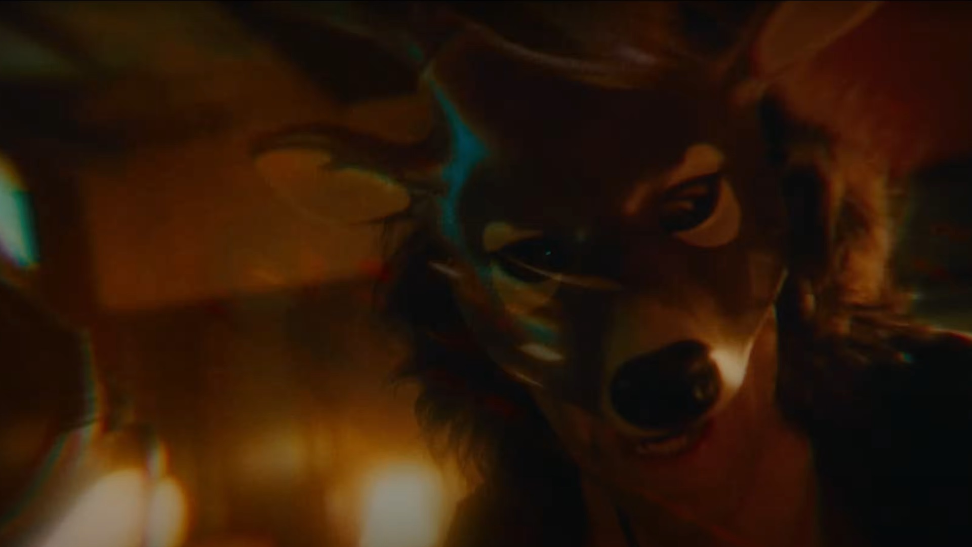 Alan Wake 2 might still sell well on consoles but the chances of a successful launch on PC are low.