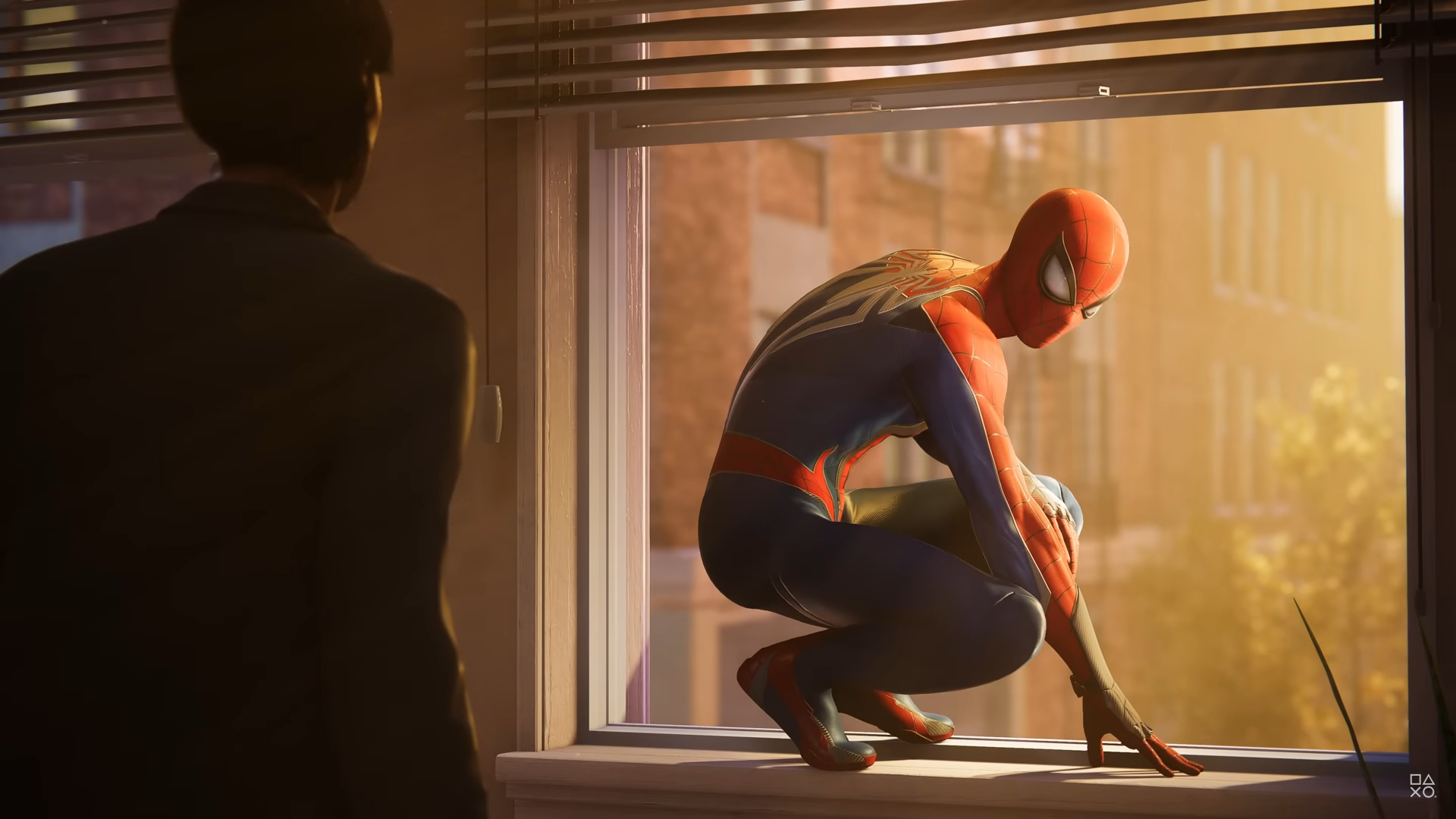 marvels-spiderman-2-game-length-revealed