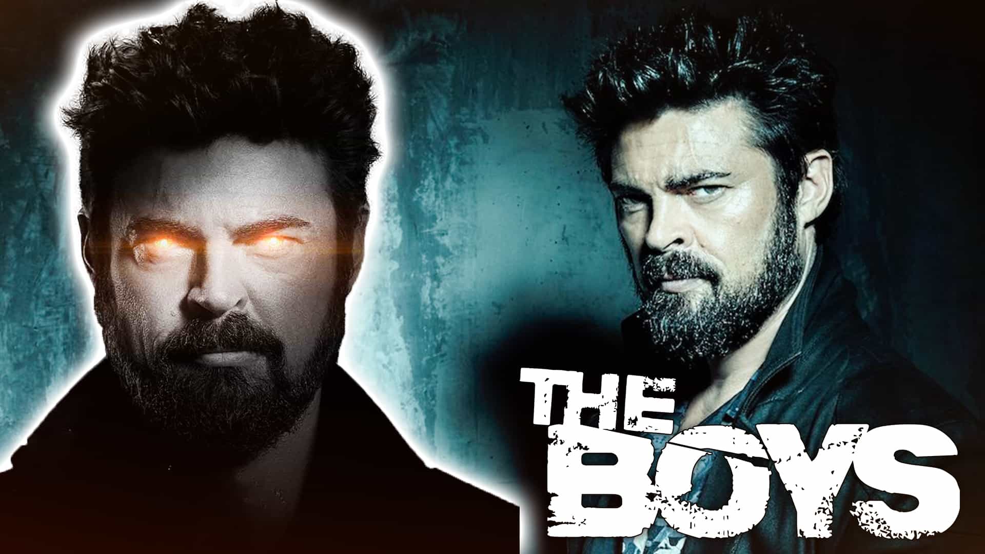 The-Boys-Trailer-Butcher-Boy.jpg