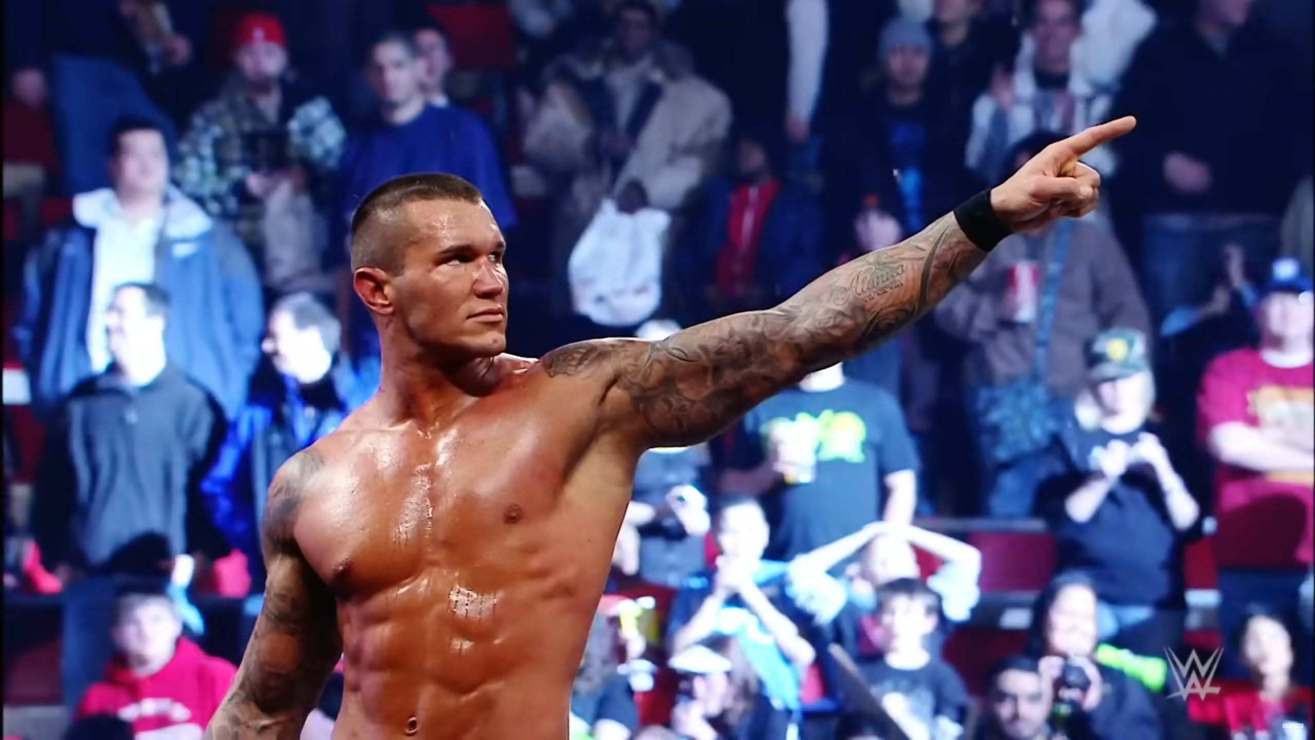randy-orton-still-recovering-return-wwe-3-scaled.jpg