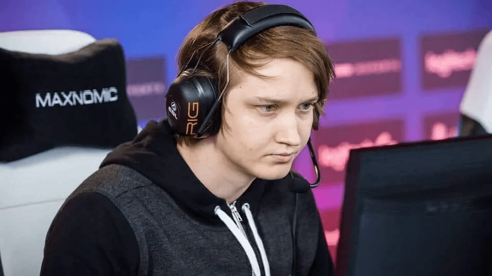 Epic League Division 1 Preview And Team Analysis