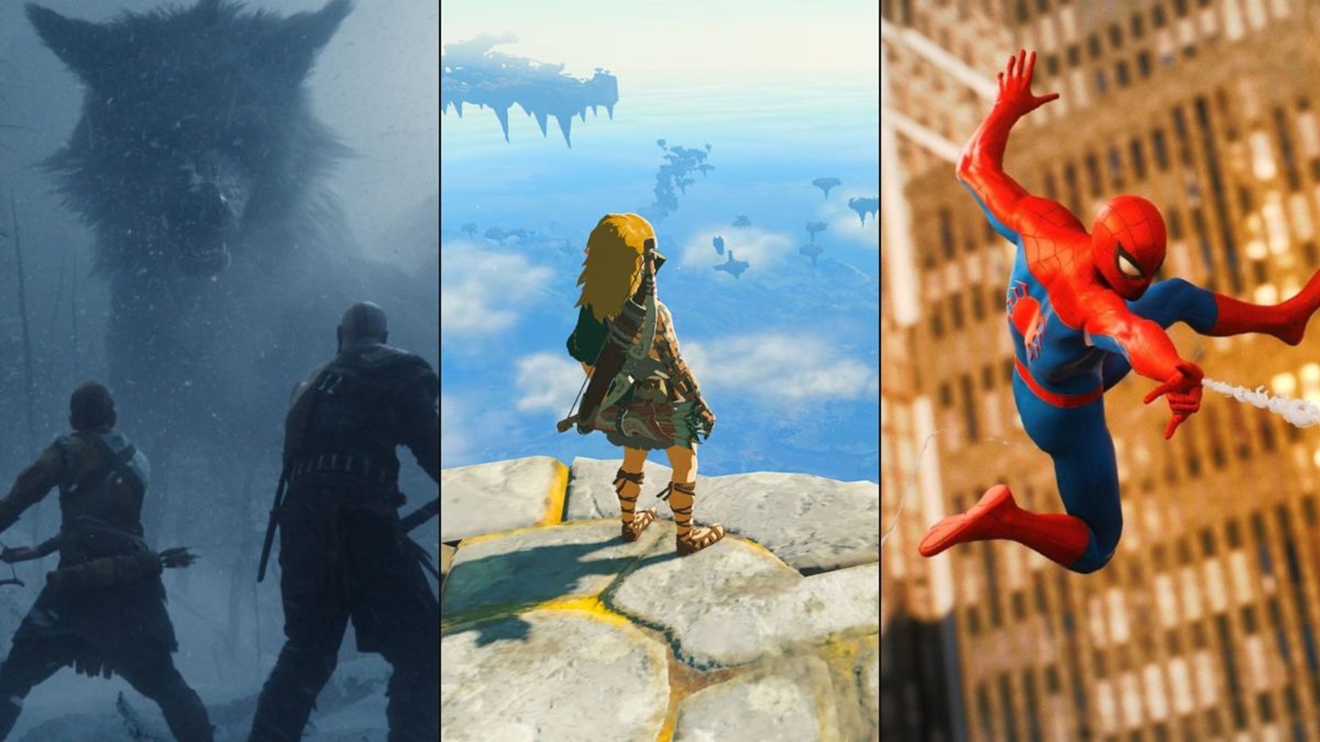 Should you buy the PlayStation Portal over the Nintendo Switch Lite?