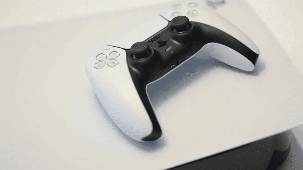 Sony To Release Two New Dualsense Colors Starting In June