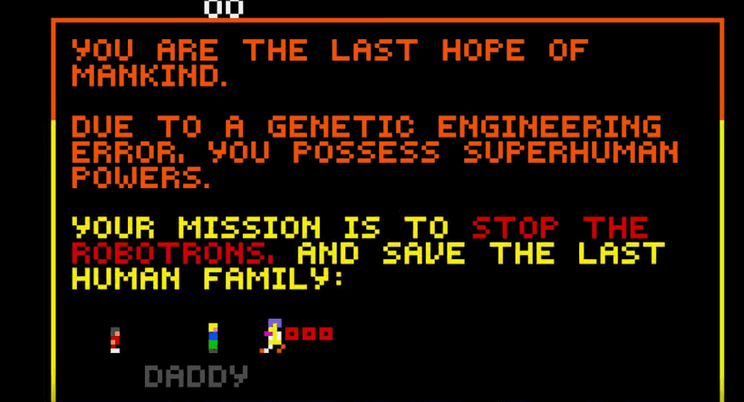 The Best Atari Lynx Games By Genre