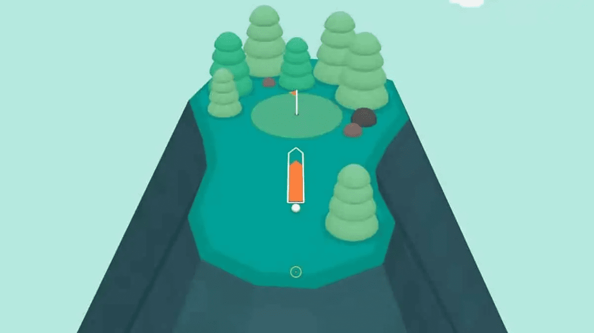 10 Best Apple Arcade Games For Kids