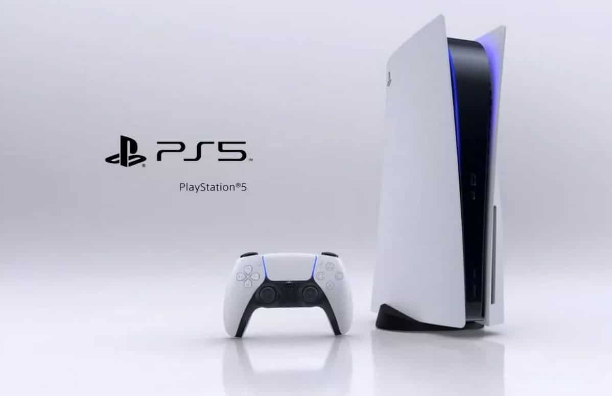 playstation-showcase-art-800x518.jpg