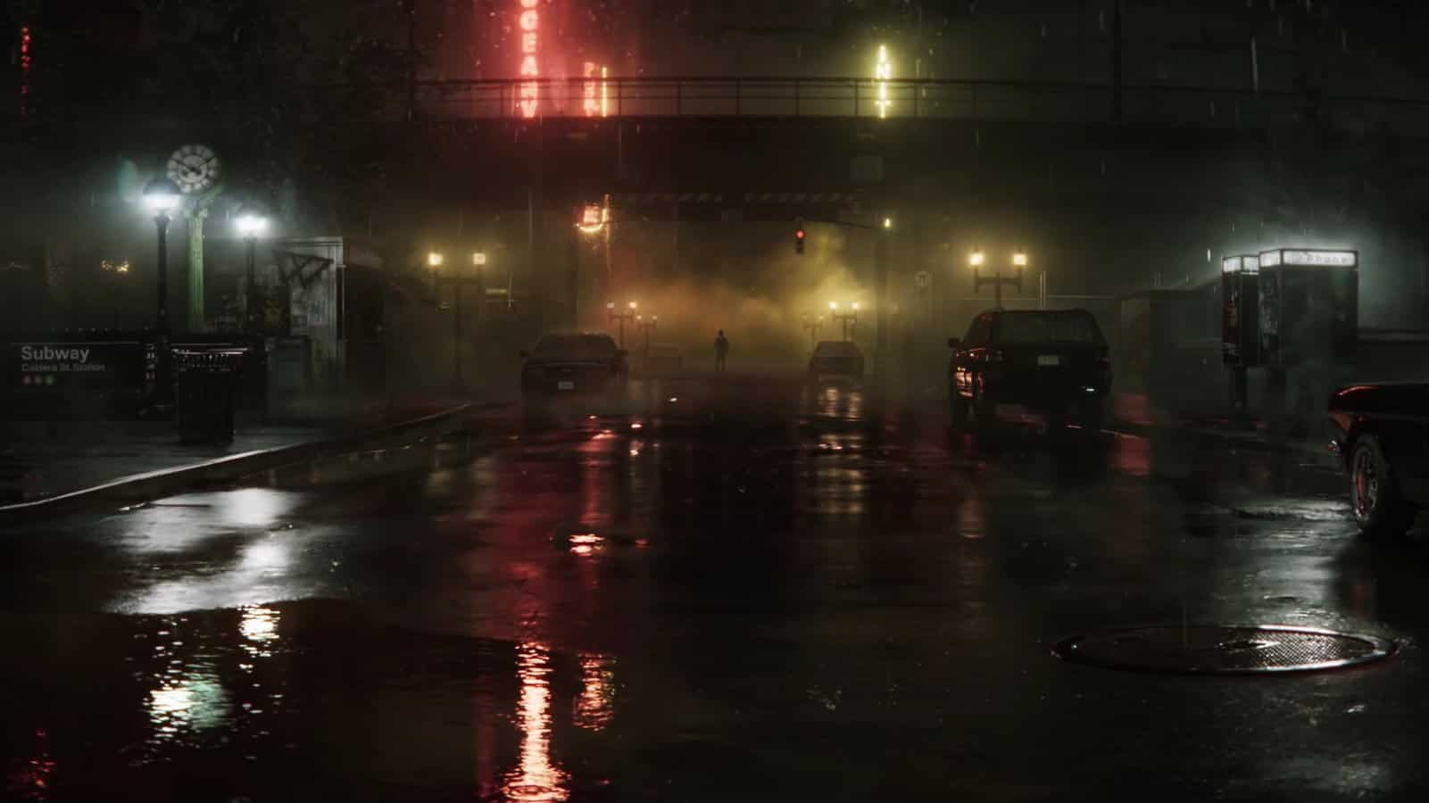 alan-wake-2-coming-out-october-3-800x450.jpg