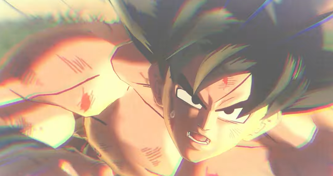 Bandai Namco has plans to release PlayStation 5 and Xbox Series X/S versions next year.