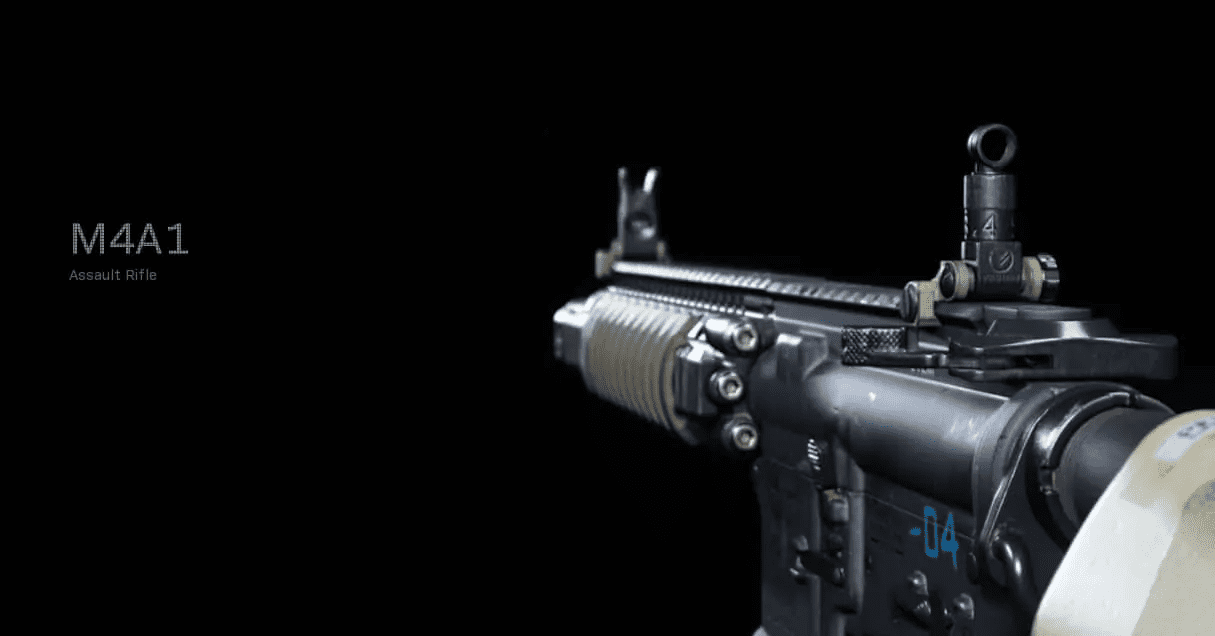 Call-of-Duty-Modern-Warfare-M4A1-Best-Attachments.jpg