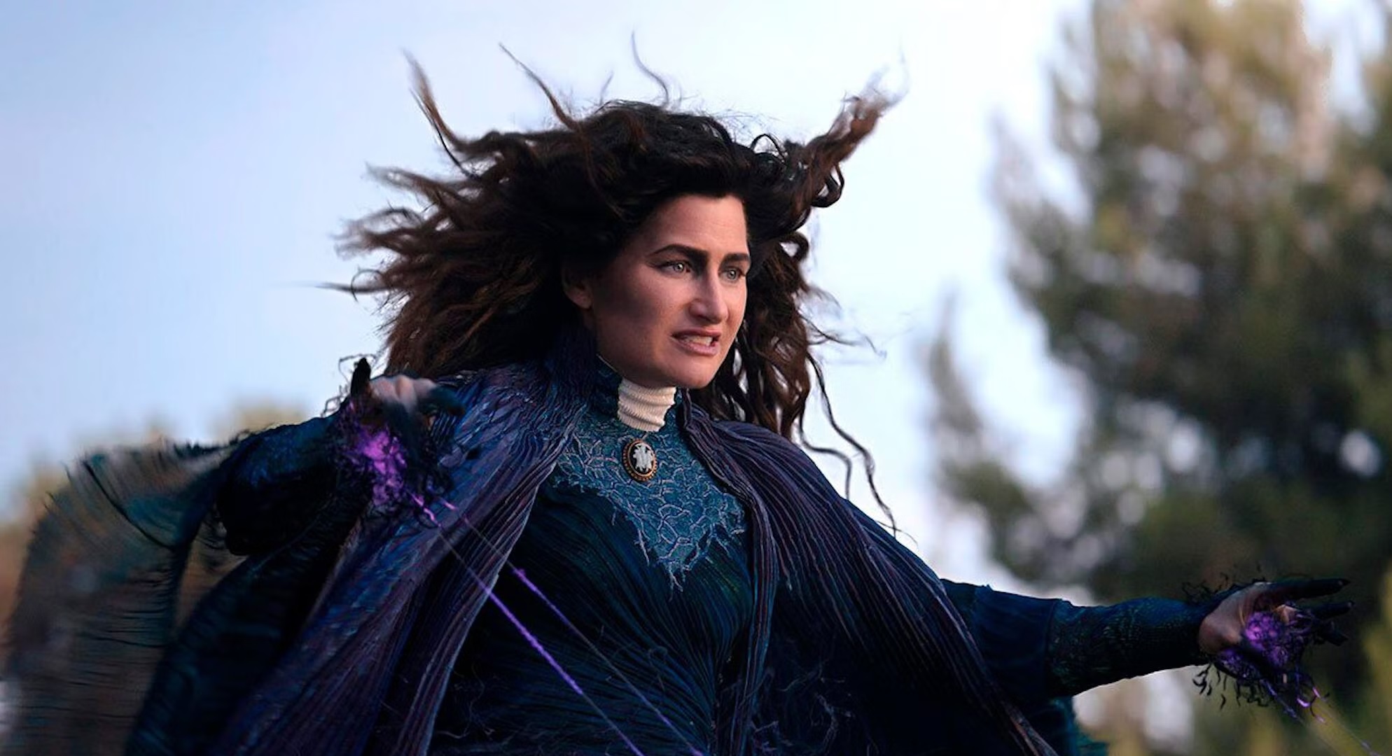 echo disney plus this year