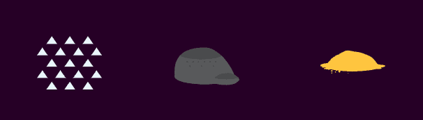 How To Make Sand In Little Alchemy 2