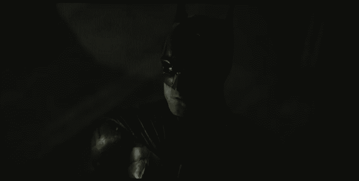 The Batman sequel will reportedly feature Clayface