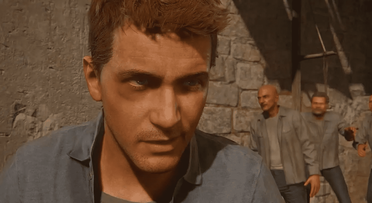 Playstation Plus Collection: All Games Ranked From Worst To Best