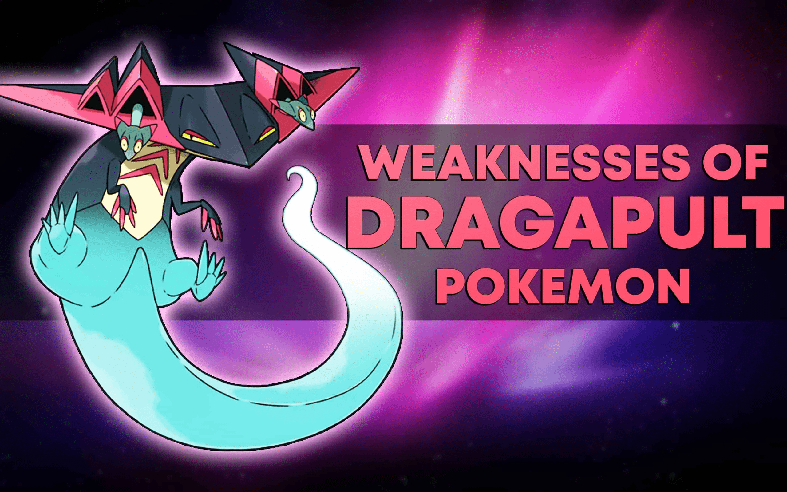 Dragapult-Pokemon-Weaknesses-Feature.jpg