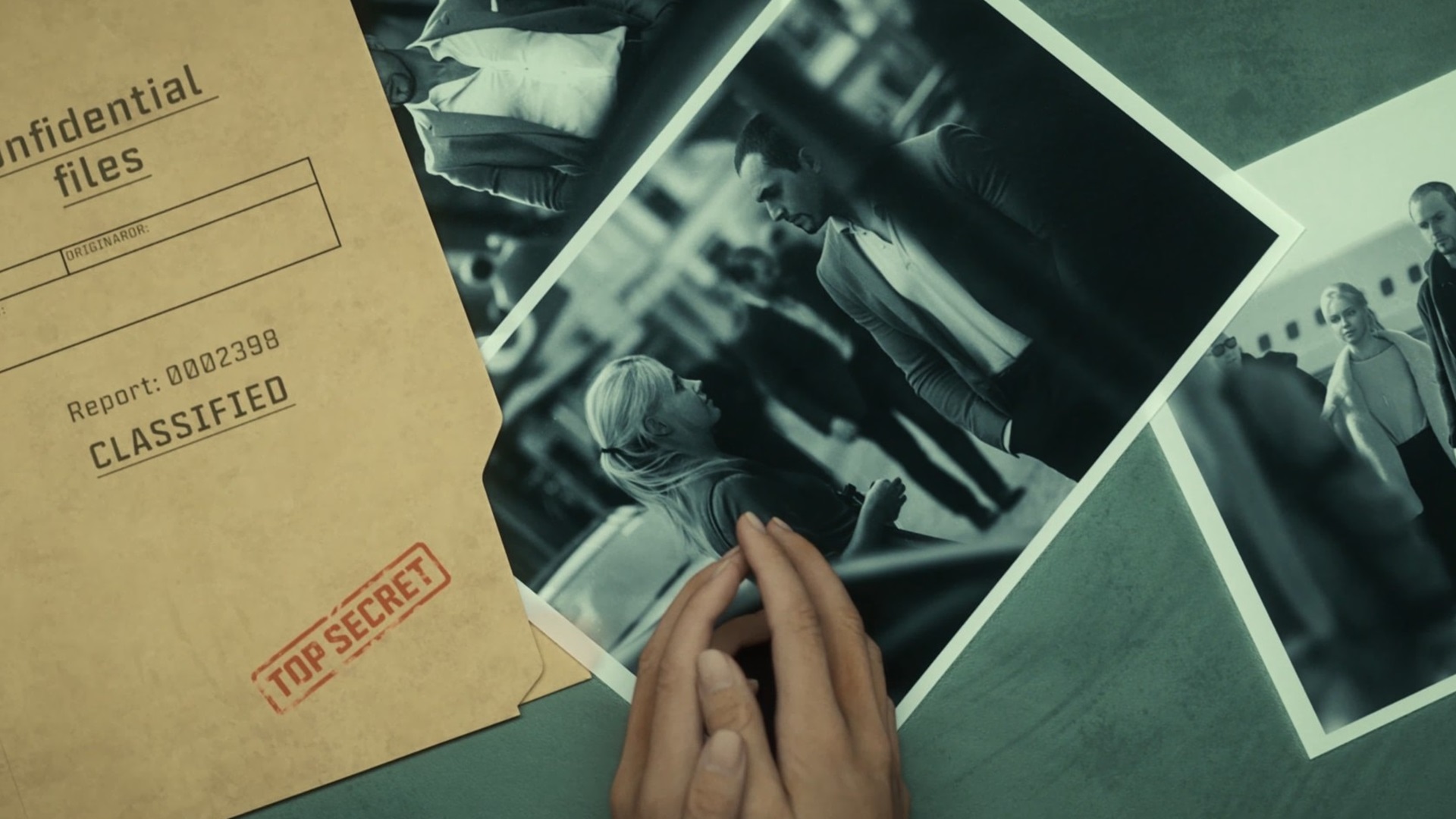 Modern Warfare 3 should've been a chance for Call of Duty to make an impression with its first-ever direct sequel.