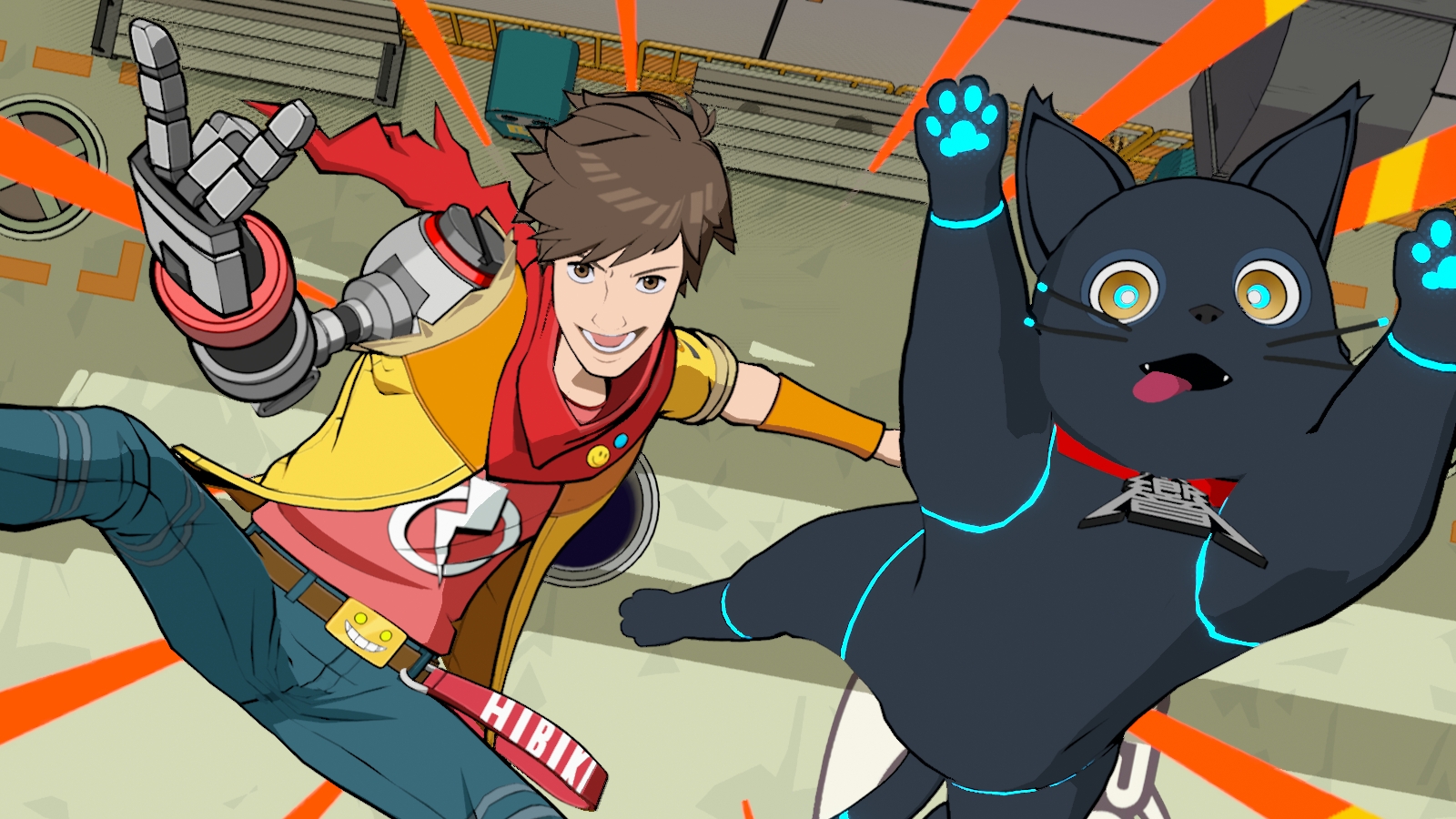 Phil Spencer reveals plans to have more Japanese AAA exclusives