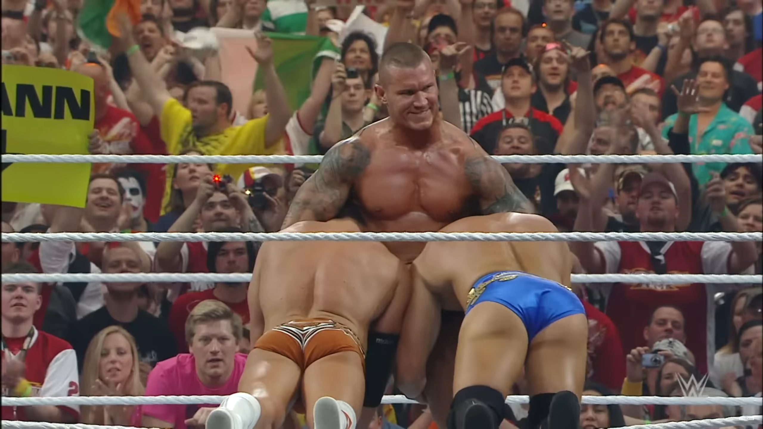 randy-orton-elden-ring-pay-to-win-2-scaled.jpg