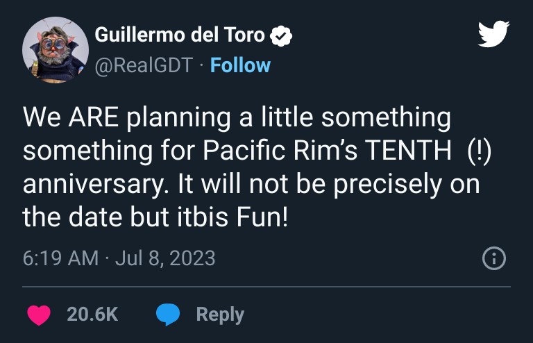 tweet-gdt-pacific-rim.jpg