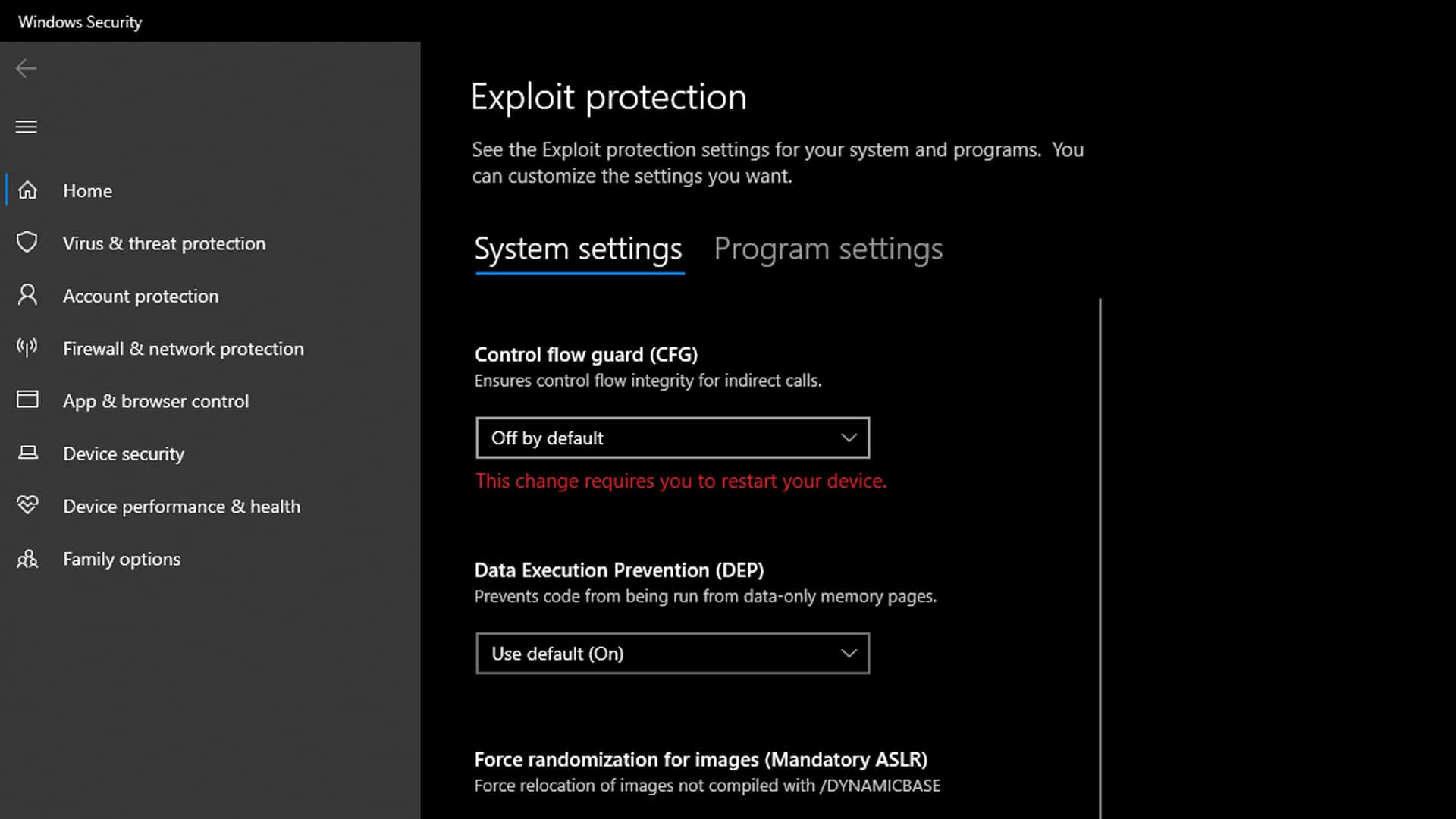 Hogwarts Legacy Pc Stuttering And Lag Fix