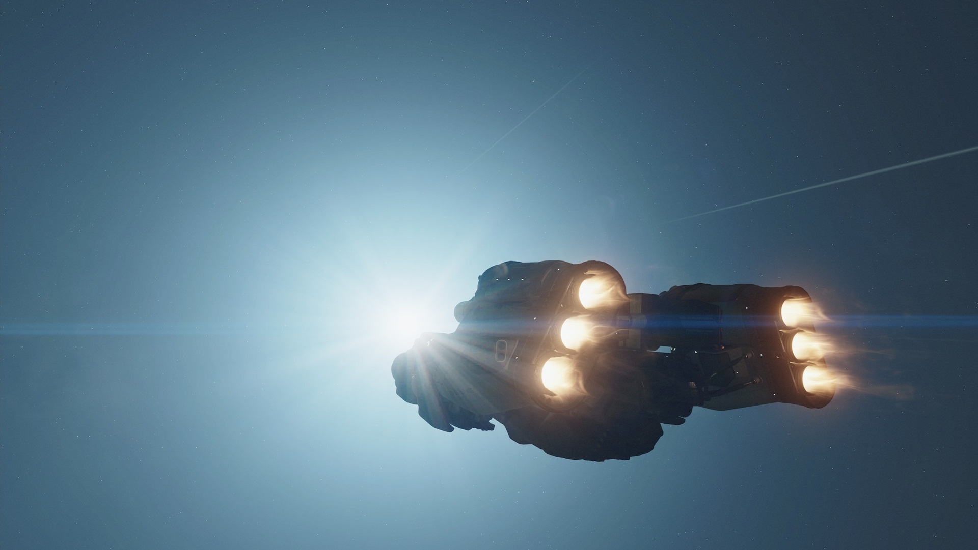 Microsoft's universe-sized gamble with ZeniMax Media and Xbox is finally starting to pay off.