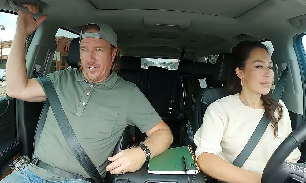 Warner Bros. Discovery - Dc Films 10 Year Plan And Hbo Max Restructuring