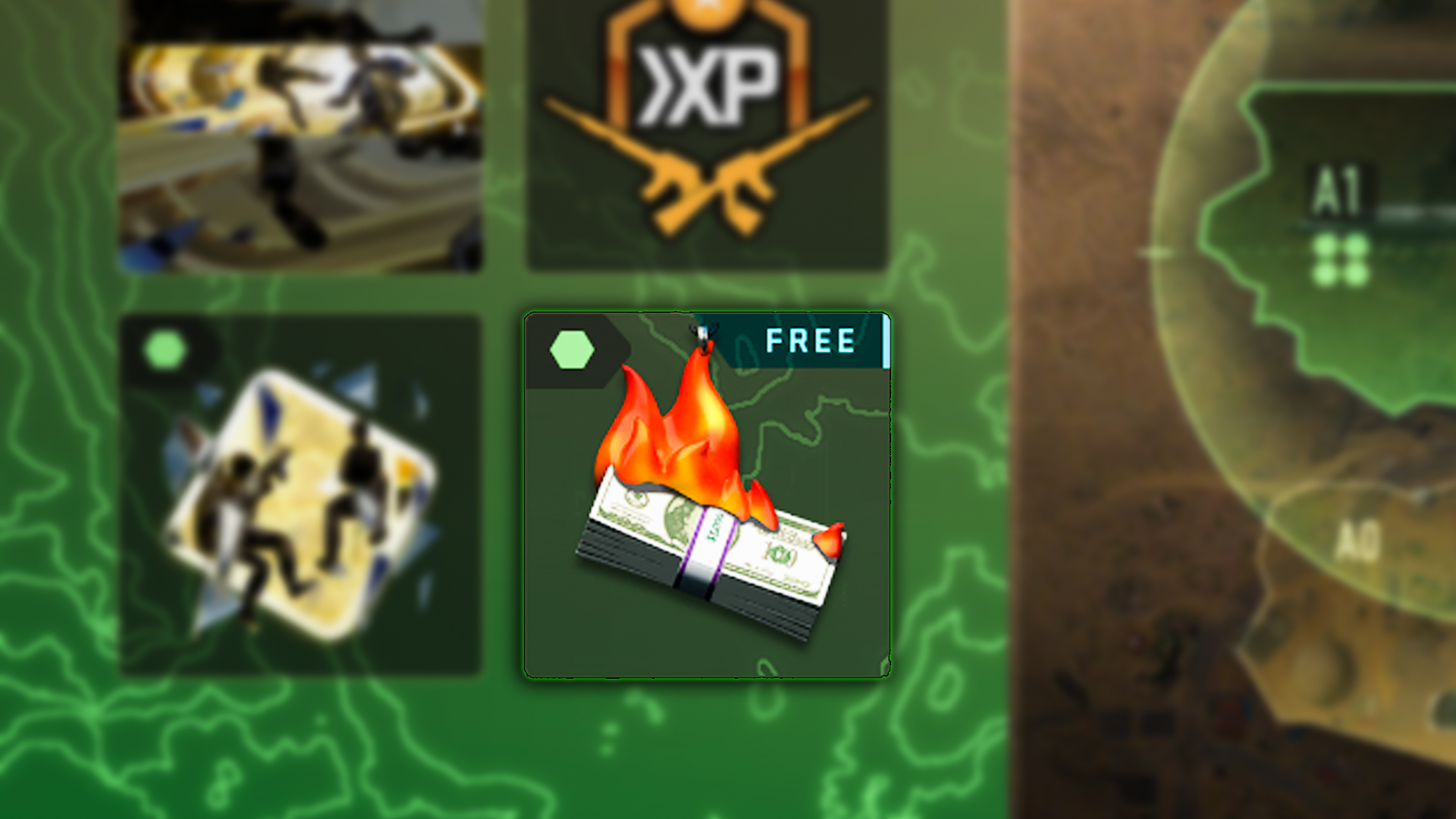 Free Label New Bp System