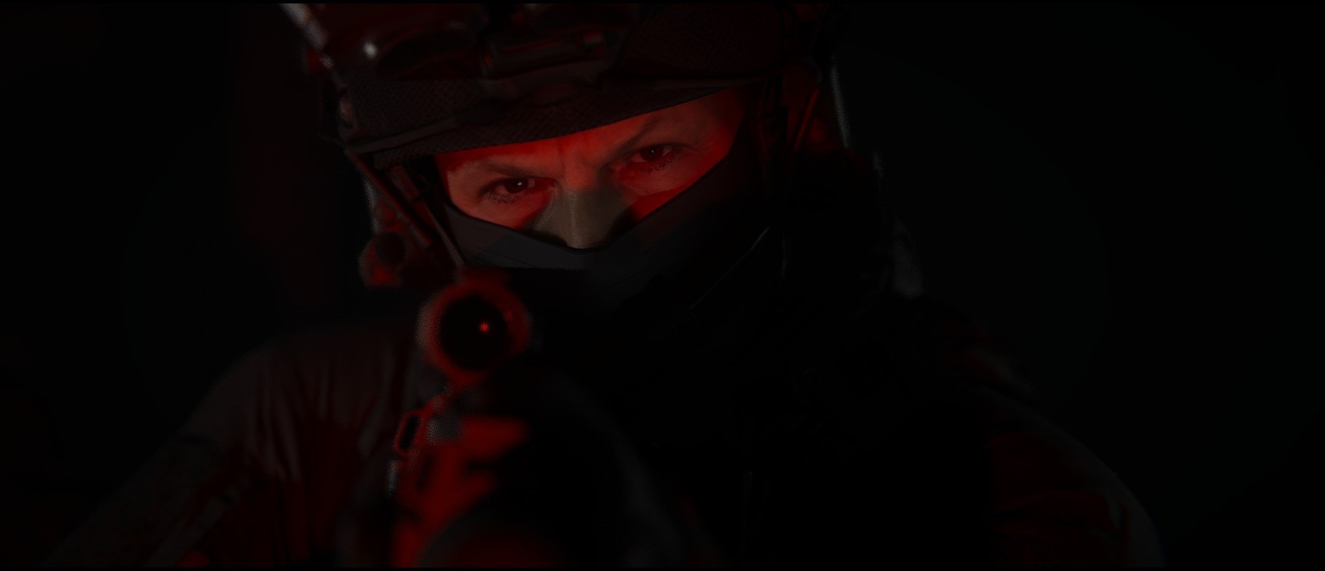 For all the flack that Activision Blizzard receives, RICOCHET has been largely successful since its initial implementation two years ago.