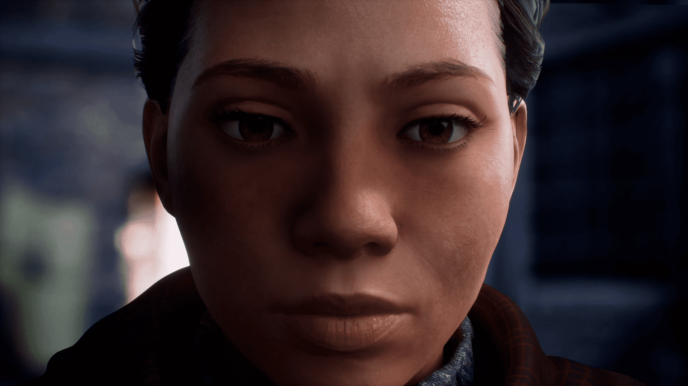 Hogwarts Legacy game length revealed