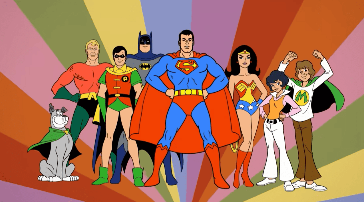 superman-2-800x445.png