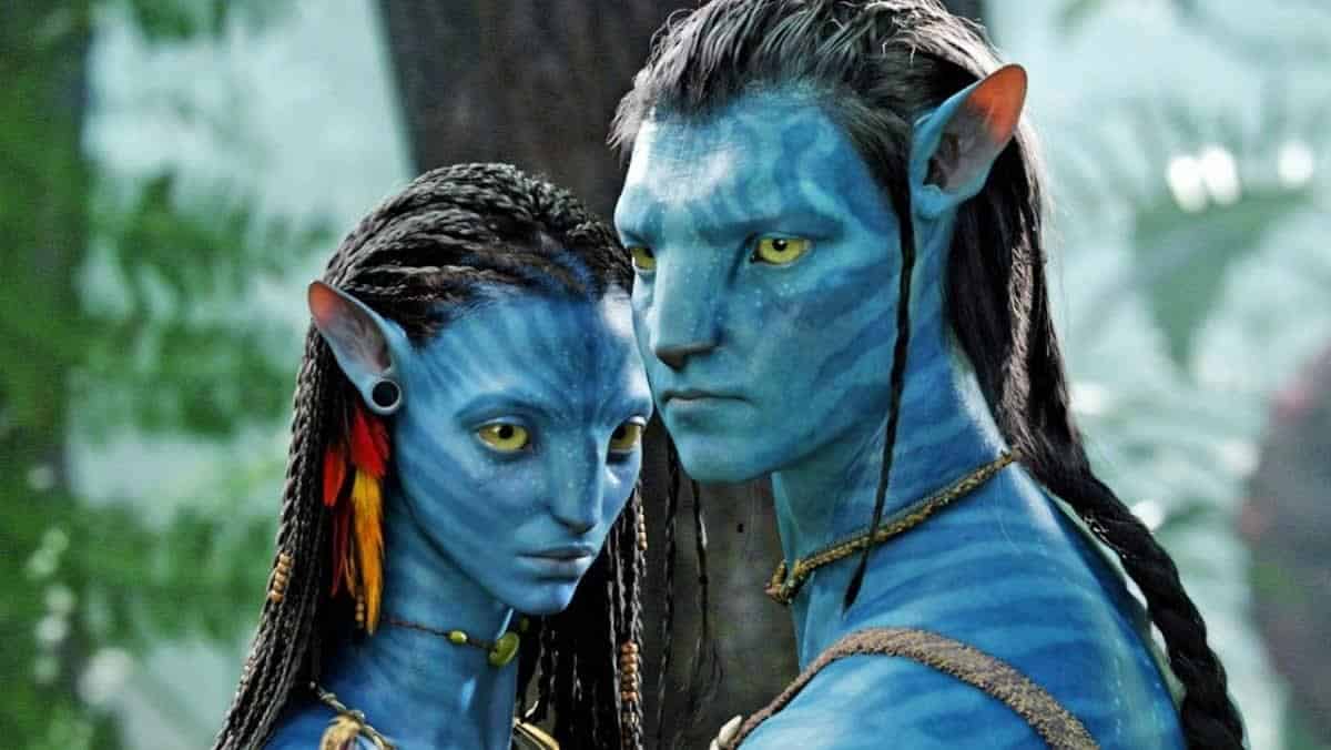20th-century-studios-releasing-avatar-2-this-year-2.jpg