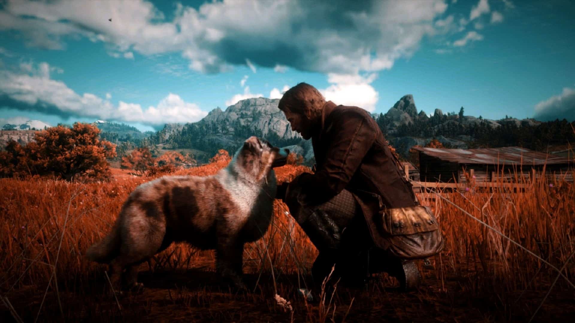 Rockstar Is Expected To Announce Red Dead Redemption Remake This Year