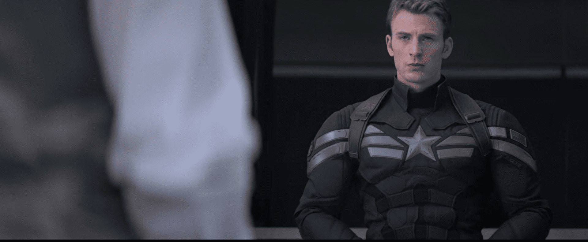 captain-america1-800x330.png