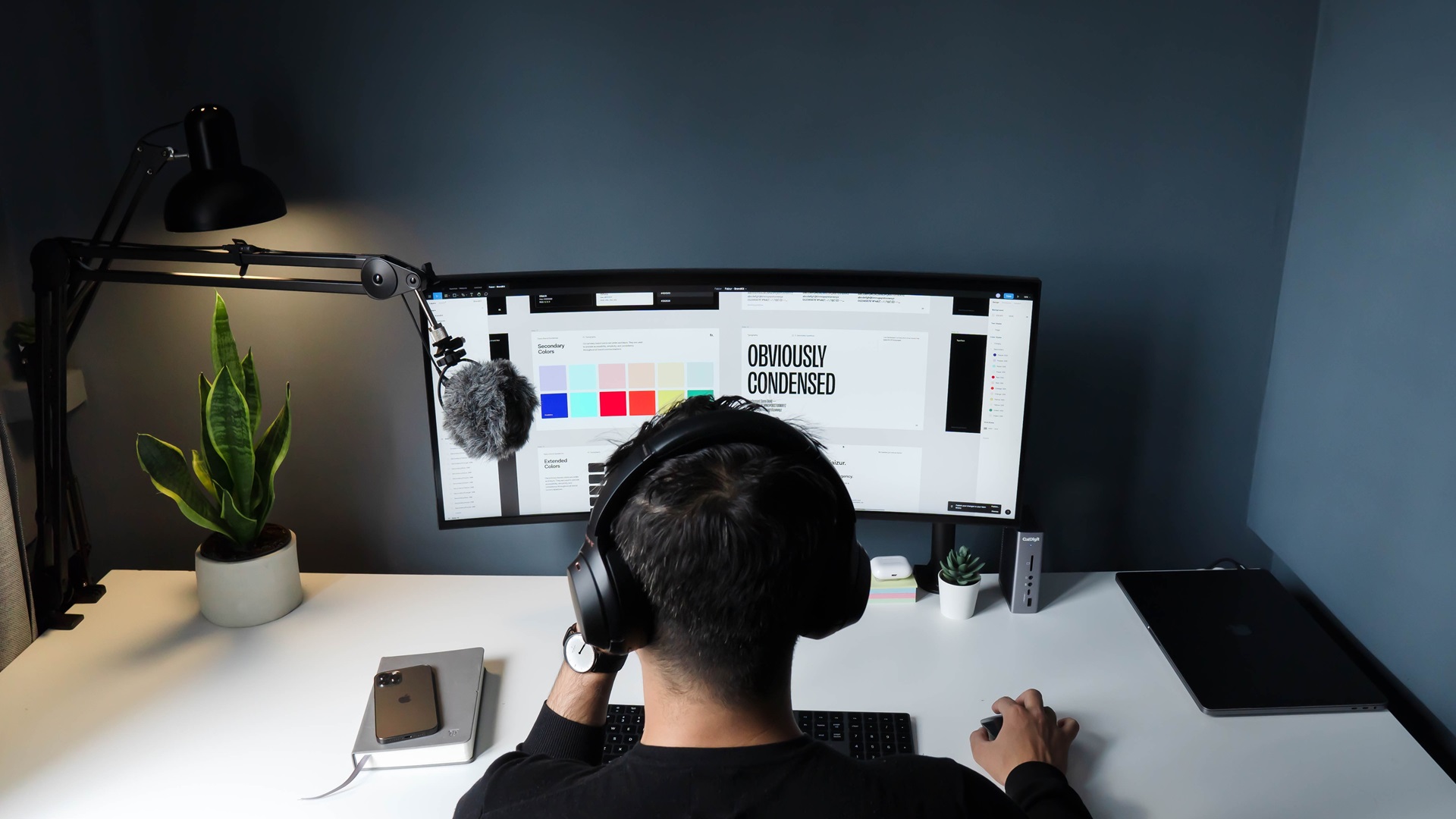 Twitch has been losing subscribers in recent years.