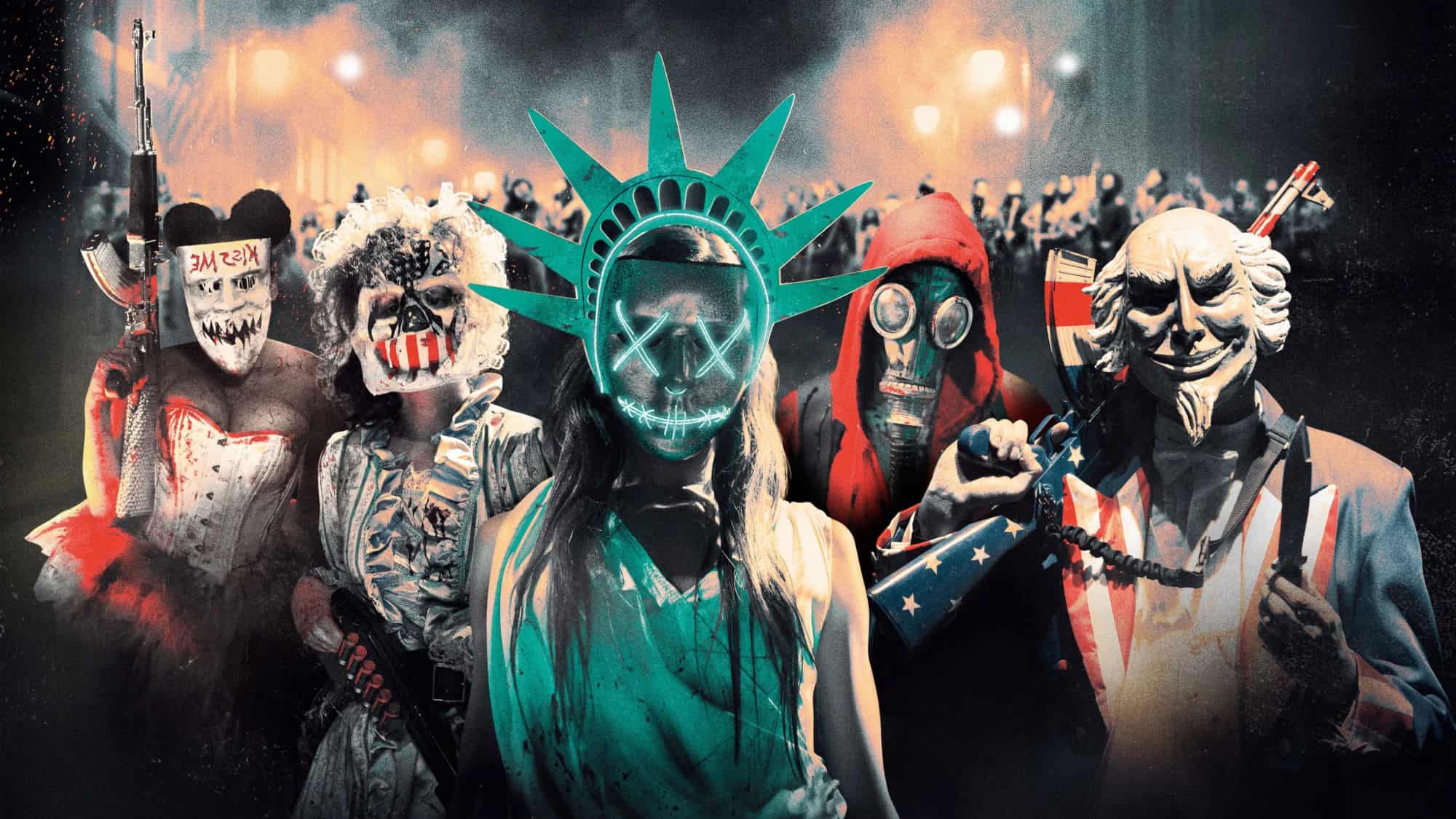 the-purge-election-800x450.jpg
