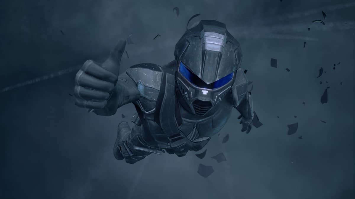 A Saints Row Announcement Could Be Coming At Gamescom 2021