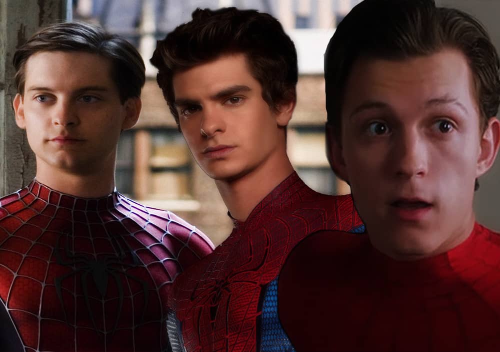 Marvel-Spider-Man-Sony-No-Way-Home-NWH-Leaks-Poster-IMDB-Tom-Holland-FEATURED.jpg